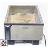 Image 1 : VOLLRATH FULL SIZE COUNTER TOP FOOD WARMER