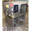 Image 2 : CONVOTHERM NATURAL GASS COMBI OVEN