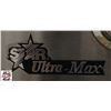 Image 4 : STAR ULTRA MAX 60" 5 BURNER GRIDDLE