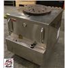 Image 2 : OMCAN TANDOOR GAD OVEN