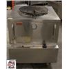 Image 1 : OMCAN TANDOOR GAD OVEN