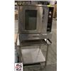 Image 1 : SOUTHBEND EH-18BC CONVECTION OVEN W/ EQUIPMENT