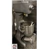 Image 2 : BLAKESLEE 30 QT MIXER W/ ATTACHMENTS