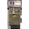 Image 1 : STELTING SOFT SERVE ICE CREAM MACHINE