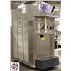 Image 2 : STELTING SOFT SERVE ICE CREAM MACHINE