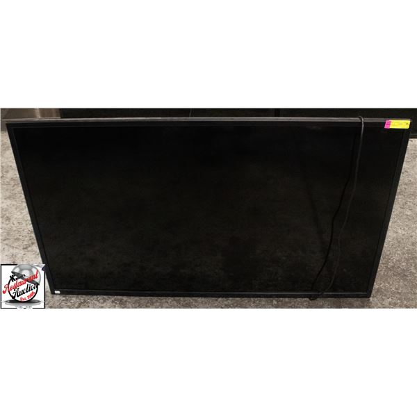 55" WBOX TV