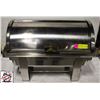 Image 1 : ROLL-TOP CHAFING DISH