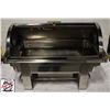 Image 2 : ROLL-TOP CHAFING DISH