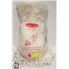 Image 1 : RUBBERMAID MOP HEAD