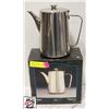 Image 1 : 2L COFFEE POT