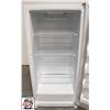 Image 4 : FRIGIDAIRE STAND UP FREEZER