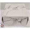 Image 1 : CASE OF 100 10" X 10" X 6" CAKE BOXES