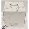 Image 3 : CASE OF 150 8" X 8" X 8" CAKE BOXES