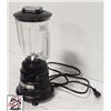 Image 2 : WARING COMMERCIAL BAR BLENDER
