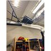 Image 13 : PAIR OF SPALDING MODEL SP10, PORTABLE PRO BASKETBALL BACKBOARDS / HOOPS, DAKTRONICS SHOT