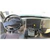 Image 7 : 2014 INTERNATIONAL WORKSTAR, 2DR DUMP TRUCK, WHITE, VIN 1HTWCAZR8EH757703,