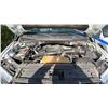 Image 10 : 2018 FORD F150, 4DR CREW CAB PU, WHITE, VIN 1FTFX1EG6JFC17665,
