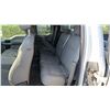 Image 5 : 2018 FORD F150, 4DR CREW CAB PU, WHITE, VIN 1FTFX1EG6JFC17665,
