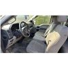 Image 6 : 2018 FORD F150, 4DR CREW CAB PU, WHITE, VIN 1FTFX1EG6JFC17665,