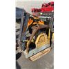 Image 2 : ATLAS COPCO LG500 HEAVY DUTY REVERSIBLE PLATE COMPACTOR