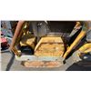 Image 3 : ATLAS COPCO LG500 HEAVY DUTY REVERSIBLE PLATE COMPACTOR