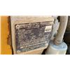 Image 5 : ATLAS COPCO LG500 HEAVY DUTY REVERSIBLE PLATE COMPACTOR