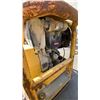 Image 3 : ATLAS COPCO LG500 HEAVY DUTY REVERSIBLE PLATE COMPACTOR