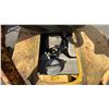 Image 4 : ATLAS COPCO LG500 HEAVY DUTY REVERSIBLE PLATE COMPACTOR