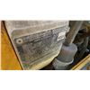 Image 5 : ATLAS COPCO LG500 HEAVY DUTY REVERSIBLE PLATE COMPACTOR