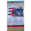 Image 2 : SDLANCH ISDLBM SELF CALIBRATING HIGH PRECISION TIRE BALANCING MACHINE *IN WOODEN CRATE*