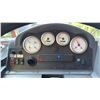 Image 10 : 2006 E-ONE TYPHOON, 4DR FIRE TRUCK, RED, VIN 4EN6AAA8561001309,