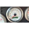 Image 11 : 2006 E-ONE TYPHOON, 4DR FIRE TRUCK, RED, VIN 4EN6AAA8561001309,