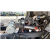 Image 19 : 2006 E-ONE TYPHOON, 4DR FIRE TRUCK, RED, VIN 4EN6AAA8561001309,