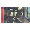 Image 5 : 2006 E-ONE TYPHOON, 4DR FIRE TRUCK, RED, VIN 4EN6AAA8561001309,