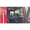Image 6 : 2006 E-ONE TYPHOON, 4DR FIRE TRUCK, RED, VIN 4EN6AAA8561001309,