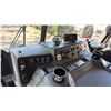 Image 8 : 2006 E-ONE TYPHOON, 4DR FIRE TRUCK, RED, VIN 4EN6AAA8561001309,