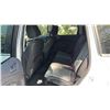 Image 5 : 2014 FORD ESCAPE, 4DR SUV, WHITE, VIN 1FMCU9GXXEUA95610,