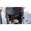 Image 5 : 2012 FORD TRANSIT CONNECT XLT, 4DR VAN, WHITE, VIN NM0LS7DN4CT075421,