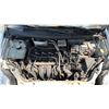 Image 9 : 2012 FORD TRANSIT CONNECT XLT, 4DR VAN, WHITE, VIN NM0LS7DN4CT075421,