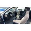 Image 6 : 2011 CHEVROLET COLORADO, 2DR PICKUP, WHITE, VIN 1GCESCF97B8103072,