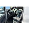 Image 5 : 2008 DODGE RAM 5500, 2DR CAB & CHASSIS, WHITE, VIN 3D6WC76A78G213006,