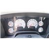 Image 7 : 2008 DODGE RAM 5500, 2DR CAB & CHASSIS, WHITE, VIN 3D6WC76A78G213006,