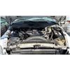 Image 8 : 2008 DODGE RAM 5500, 2DR CAB & CHASSIS, WHITE, VIN 3D6WC76A78G213006,