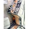 Image 11 : 2015 FREIGHTLINER CASCADIA, 2DR RAISED ROOF SLEEPER, WHITE, VIN 1FUJHHDR1NLMW8838,