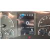 Image 12 : 2015 FREIGHTLINER CASCADIA, 2DR RAISED ROOF SLEEPER, WHITE, VIN 1FUJHHDR1NLMW8838,