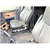 Image 7 : 2015 FREIGHTLINER CASCADIA, 2DR RAISED ROOF SLEEPER, WHITE, VIN 1FUJHHDR1NLMW8838,