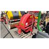 Image 2 : AGRIMETAL BW-2500F JD-1500 FRONT MOUNT TURBINE BLOWER