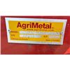 Image 5 : AGRIMETAL BW-2500F JD-1500 FRONT MOUNT TURBINE BLOWER