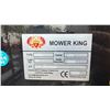 Image 5 : MOWER KING SSRC 72" HYDRAULIC SKID STEER BRUSH MOWER ATTACHMENT