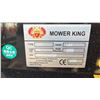 Image 5 : MOWER KING SSRC 72" HYDRAULIC SKID STEER BRUSH MOWER ATTACHMENT
